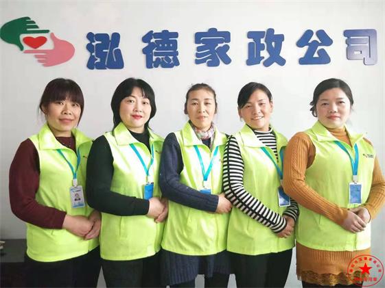 新生兒長期夜奶對寶寶的危害大!