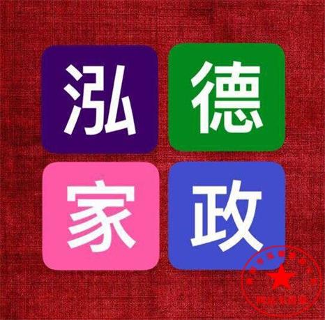 寶寶抗拒奶瓶喂養(yǎng)的原因有哪些?