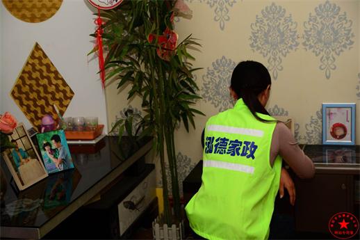 社旗月嫂培訓學校,寶寶轉奶后會拉肚子？
