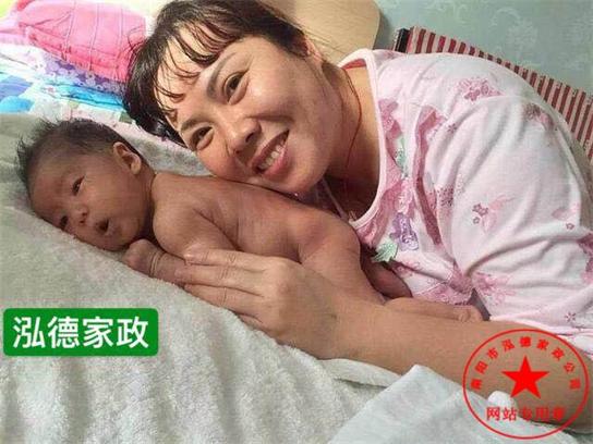 肺炎患兒為什么會吐泡泡?