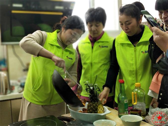 新生兒語言理解期(0-8個月)