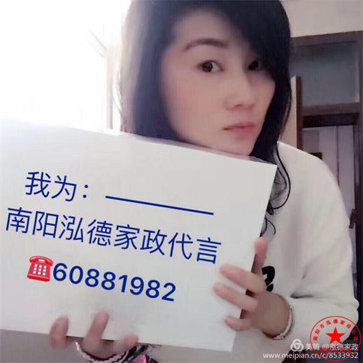 混合喂養(yǎng)奶水越來(lái)越少怎么辦？添加多少配方奶合適？