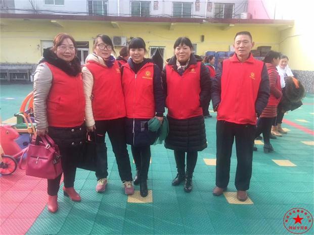 南陽(yáng)月嫂公司哪家專(zhuān)業(yè).南陽(yáng)泓德家政公司