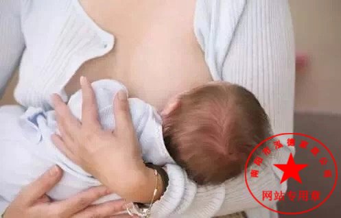 乳管堵塞怎么辦?