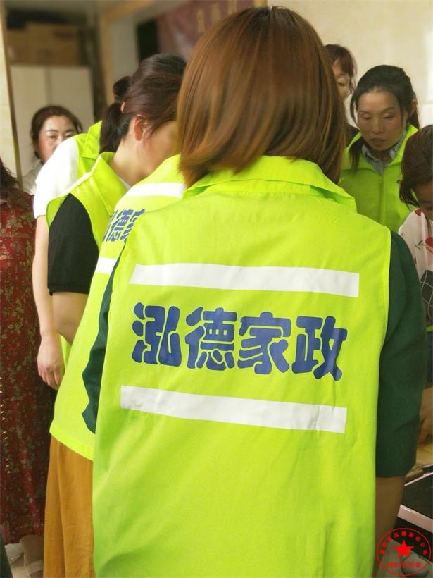 什么是母乳性腹瀉?