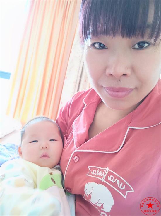 怎樣抱寶寶才合理?