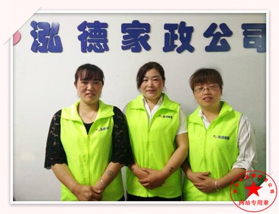 催乳按摩都有哪些好處？淅川月嫂培訓哪家好？